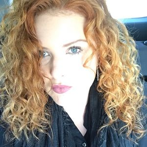 Meet your Posher, Alana